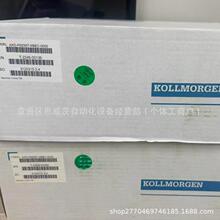 �ƶ�Ħ��������AKD-P00307-NBEC-0000 ȫ�¿�� ���