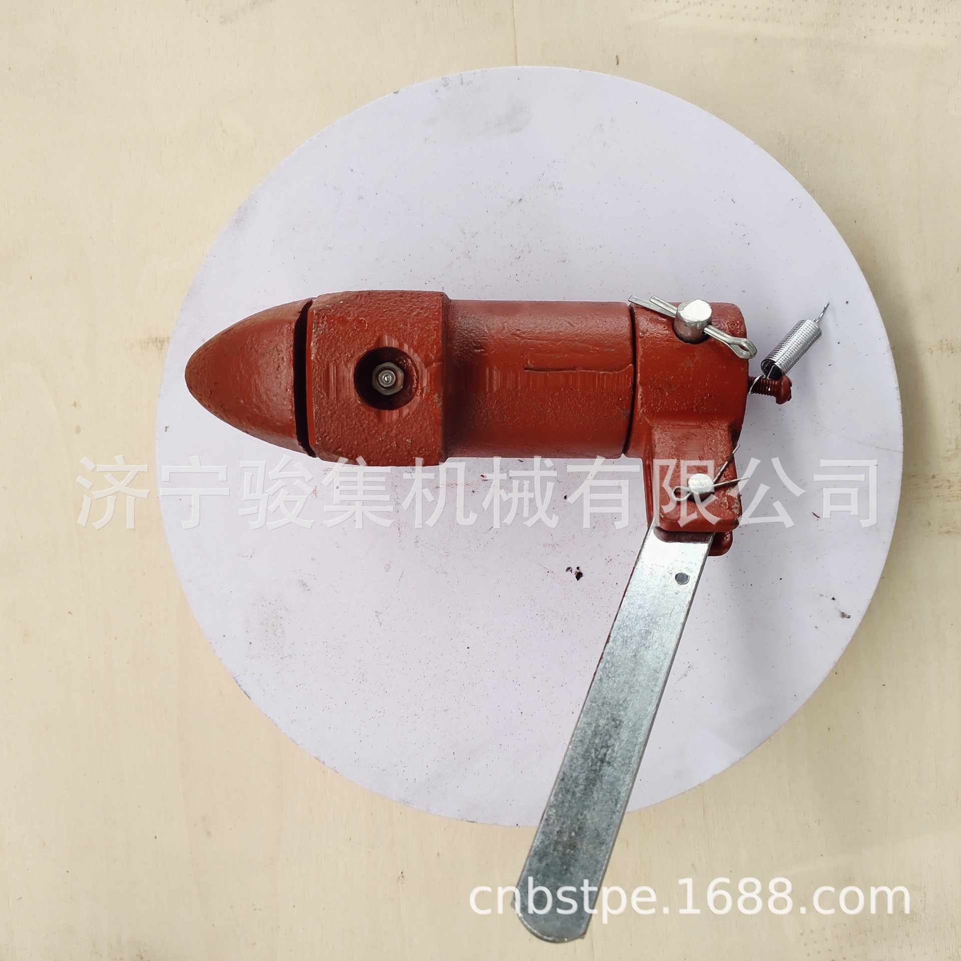 IMG_20250507_101907R