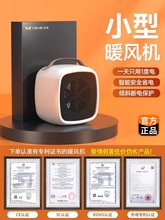 ů�L�Cȡů���k����С�������ů��С̫ꖼ��ù��ܟ��L�C����t