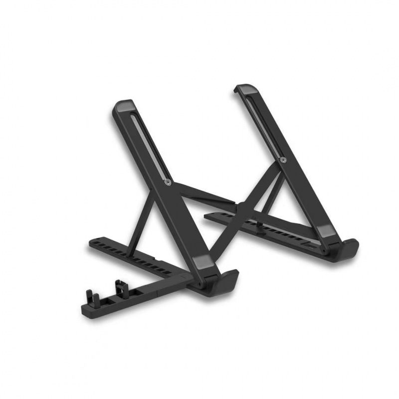 Soporte de teléfono móvil marco ajustable plegable portátil soporte escritorio del radiador soporte