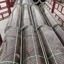 �A��ģ��ˮ������Ĥ��A���ΰ�Ҏ�񹩑�����䓎��ݽz��Óģ���D��