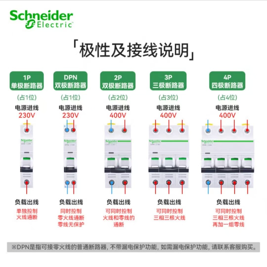 86940d0324d00ee437c4e532eb980f