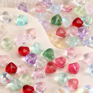 diy�ֹ��ݿ�������С����6mm���������NƬ����������Ʒ����