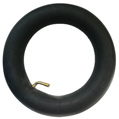 rubber inner tube, Elektrikli avtomobil şinləri