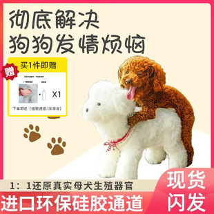 ����������߹����lй��������Ʒ�ɲ�ϴ̩�Ϲ����T����ż