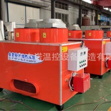 ȼ�ͼӜؙC���Ҵ����r����ů�L�C���ʲ��͟��L�t����Դ�^���S