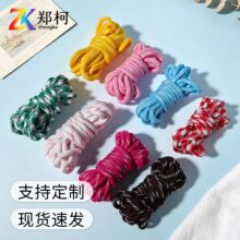 ��]��ɫ�K��5mmdiy�ֹ������Ʒ�����ˇƷ耳׿��������b���