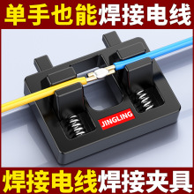 늾ӹ̶ӺӊA·庸Ӿ·So