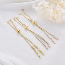 diy�Ʒ����~�14K�����{����� �n�溆�s�r����������朲���