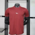 Arsenal casual style