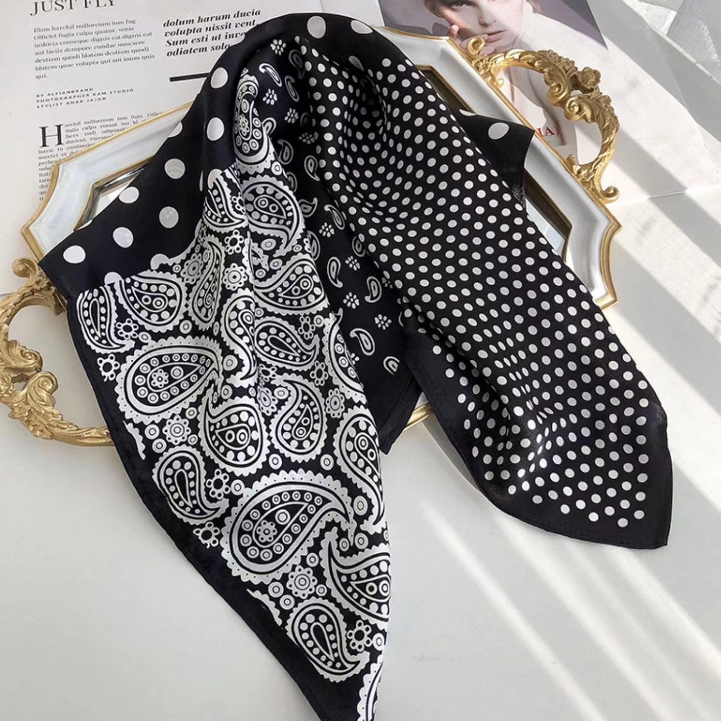 a9bc47aa0fd1467d275e00a06cd136