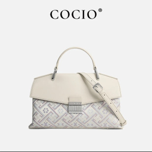 COCIO2025�¿�߼��|�\��ϵ��������]����羳���u�ߙn؛ԴŮ��