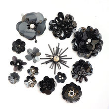 �ֹ�ᔺ�ɫ��Ƭ���䲼�N ���w�ٴ���b�Ʒ�a���b�DIY�o��