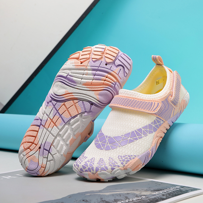 화이트 퍼플*056