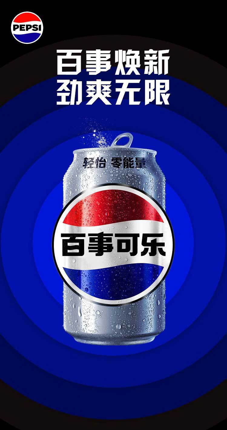 2ce7a8d8-b93c-45d1-814a-0f5a10e20a15.jpe