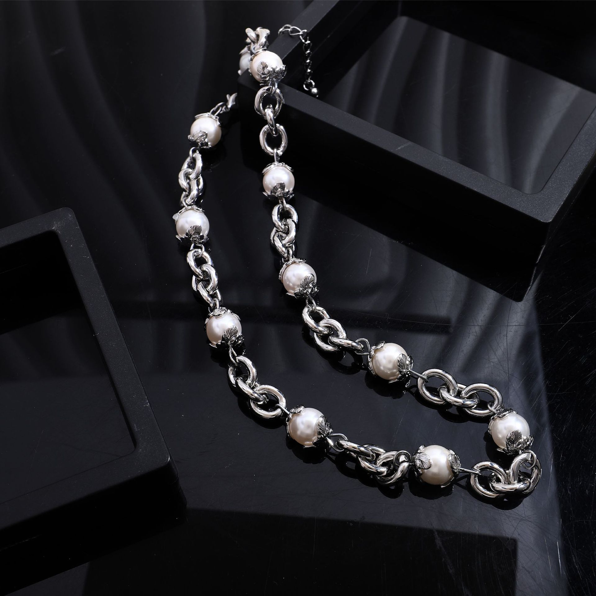 personalized-design-trendy-wrapping-layered-pearl-necklace-japanese-and-korean-high-end-fashion-personalized-wrapping-necklace personalized-design-trendy-wrapping-layered-pearl-necklace-japanese-and-korean-high-end-fashion-personalized-wrapping-necklace