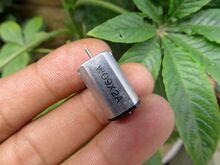 �F����ˢ N30 늙Cֱ�� 3V 15000�D ��Ť�� ΢�� ֱ���늙C