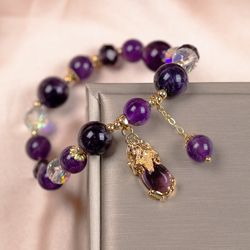 微信图片_20241229134813