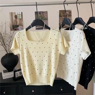 ���cᘿ���С���Ӷ̿�I�������T�������@���@��С�����z�w��