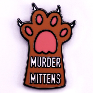 �\�����׷��I�eᘿ�����؈צ����