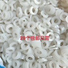 �|Ƭ ƽ�| 4��6��1���ܷ�|Ƭ ���^���yܛ�ܟ�ˮ���ܷ�Ȧ���z�|