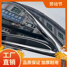 �m�ÊW��Q5L���b����ǰ��lβ���ֺڻ�܇�����ll����ʿ�׷�