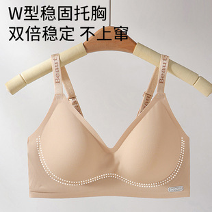 Made in China�羳��ĸ�������ط۵�Һ�۔n���¸ߏ��l�y�̶����|