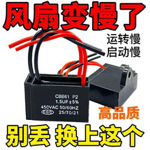 ��L�����ͨ��1.5�����uf����̨�ȵ���늙C�����������