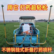 ș�ۯB֧�܇��F���r�Ç�ș֧�ܴ�ș�C���U�C֧���r�ô��ș�C�߉�