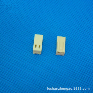 ��������2510 ���� 2510�z�� 2510������݆΃r