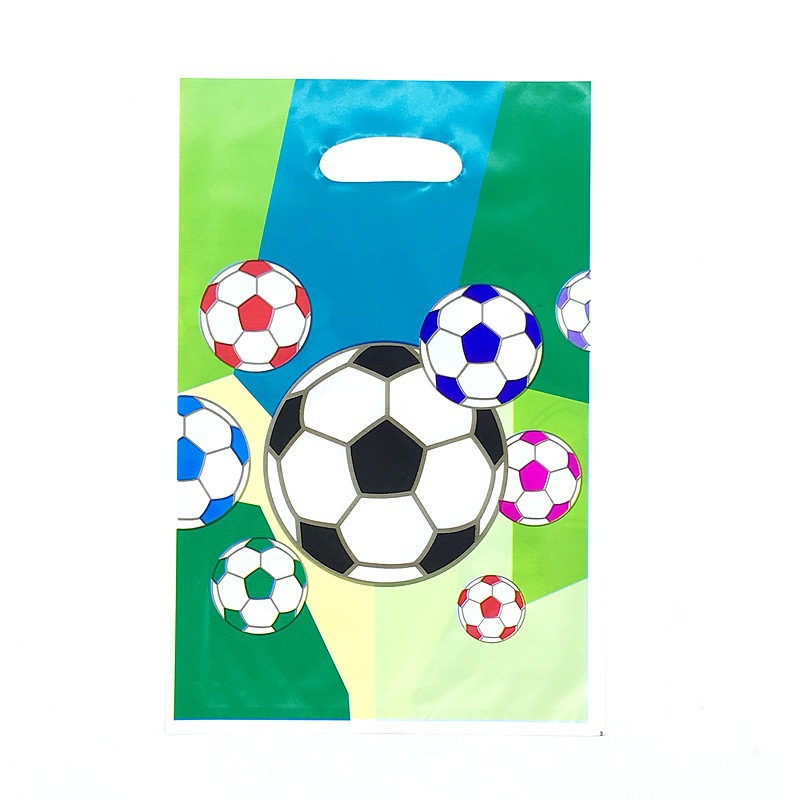 11. Football