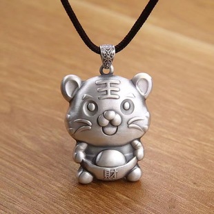 ��Ʒ��������Ф�����������͹����w��ţ�y�ë���헉�耳ג��