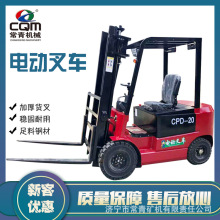 ȫ늄�Һ���Ѹ�܇1��늄Ӳ�܇С��2���ƿ�бP�����bж�P܇�ѸߙC