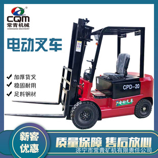 ȫ늄�Һ���Ѹ�܇1��늄Ӳ�܇С��2���ƿ�бP�����bж�P܇�ѸߙC