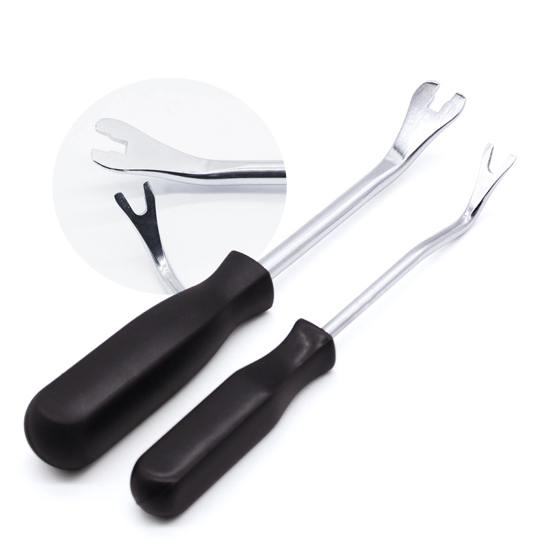 供应汽车修理工具 FJ01-003 小撬棒