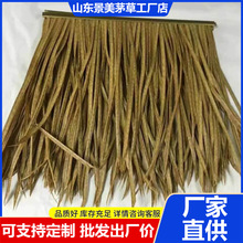 �������R�X���ξ��^����é����ȼé�ݷ���é�����쵾�ݽ���é����