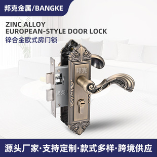 �ⰲ�_ ���s�҃ȷ��T�i�� �����i�\�Ͻ������i����i���T�i�p��