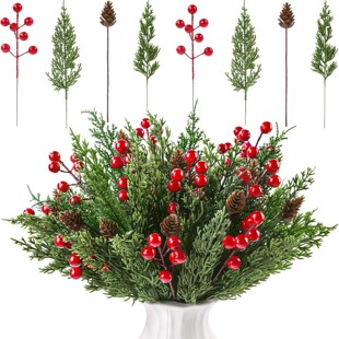 60���}�Q������֦�t��DIY��ˇ���h�}�Q�b�Ʒ�}�Q�Y��Ҿ��b�