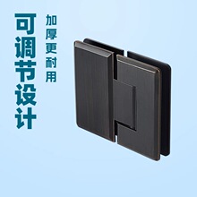 �S�����a�S�~180�ȼӺ����A��ԡ���Tƽ�_�������̶��A�T�q��