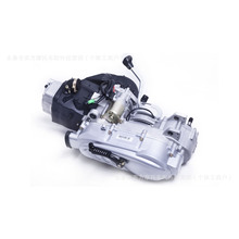 ɳ��܇GY6��¡��¡�l�әC200cc�ԄӲ�朂����L������ƽ���S