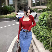 3687�����¿ʽ�͹ŷ��I��������@���Ը�ᘿ���������ȴ�����