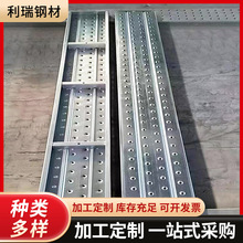 ���B��\����� 400mm������ߵ��� �F؛���Û_����\�����S��