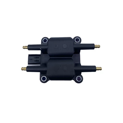 Suitable for Bmw Alovlanma bobini (Babinalar)