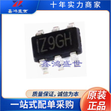 MP1488DJ-LF-Z ��װSOT23-6  ȫ���ֻ� ���ɵ�· ICоƬ����