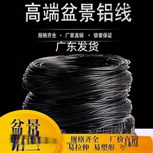 �辰�������z�_�h�������X���@�֘������Ͷ������F�zܛ�X�z�@ˇ��