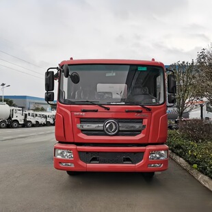 �|�L������10����Һ܇5��ϴ��Һ�\ݔ܇8-12-15��Һ��܇�r�����