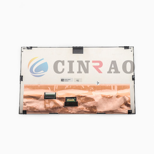 �m����׿��_˹lx570�S���m�¿�·��ꑵ�Ѳ��Ş�^��������֧��