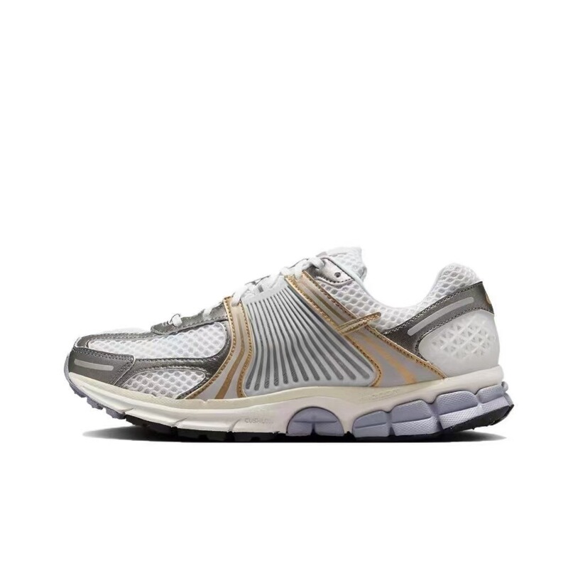 Putian Shoes Cross-Border Marathon Vomero5 Fifth Generation Men's and Women's Running Shoes Retro Casual Couple Sports Shoes Putian Shoes Cross-Border Marathon Vomero5 Fifth Generation Men's and Women's Running Shoes Retro Casual Couple Sports Shoes