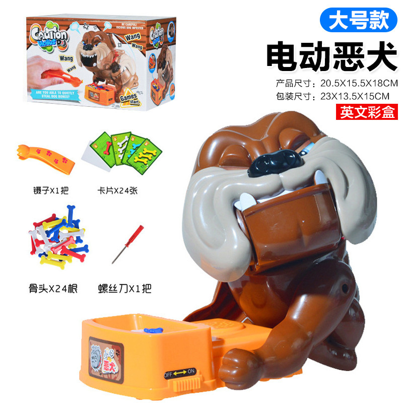 Mini dedo de mordida transfronteriza juguetes de dinosaurio multiarticulados móviles T. rex nuevo modelo especial bolsas al por mayor