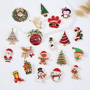 �W���}�Q��Ʒ÷��¹��ᘚ��|�ٴ�����һ·�����ػ��e������